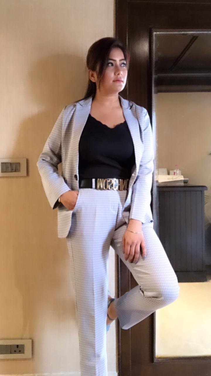 hot  call girls in Haridwar