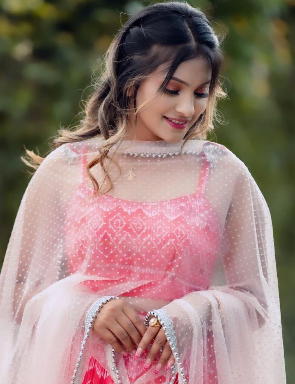 high profile Haridwar call girl