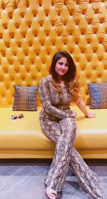  call girls service in Haridwar