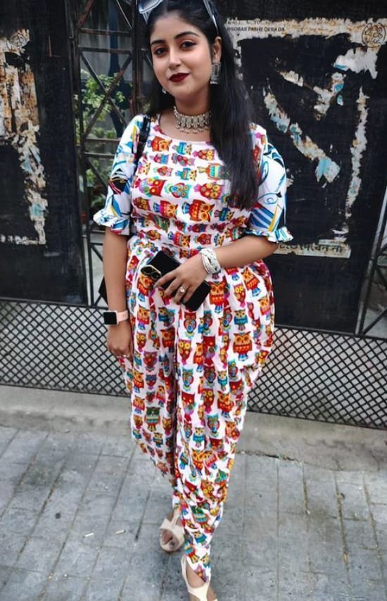 cheap call girls in Haridwar