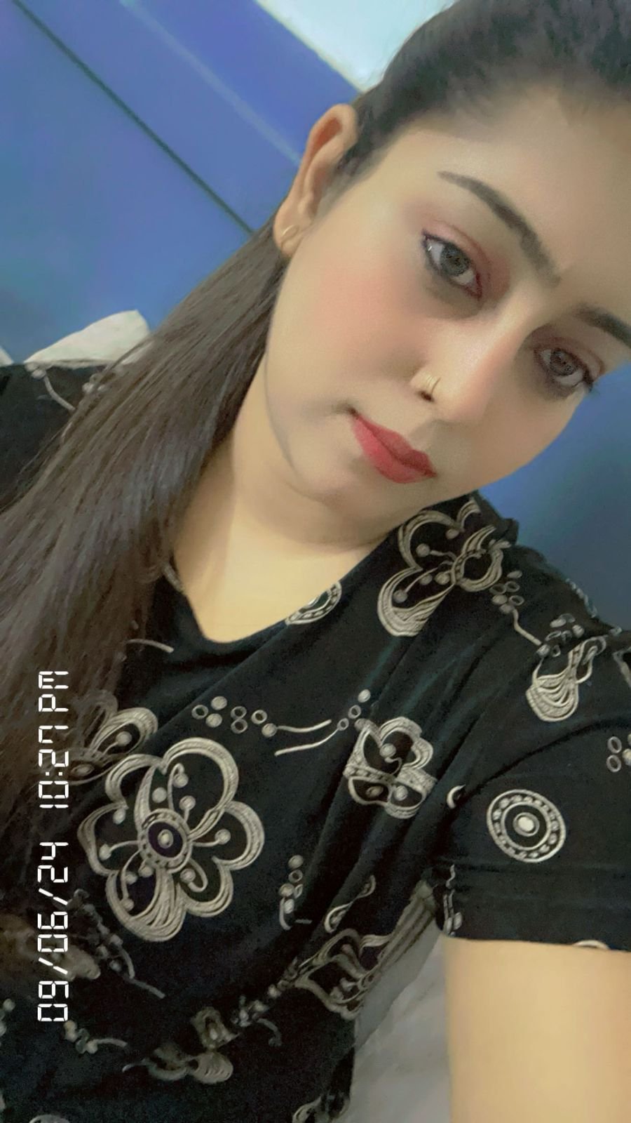 best call girls in Haridwar